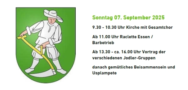 Gruppe